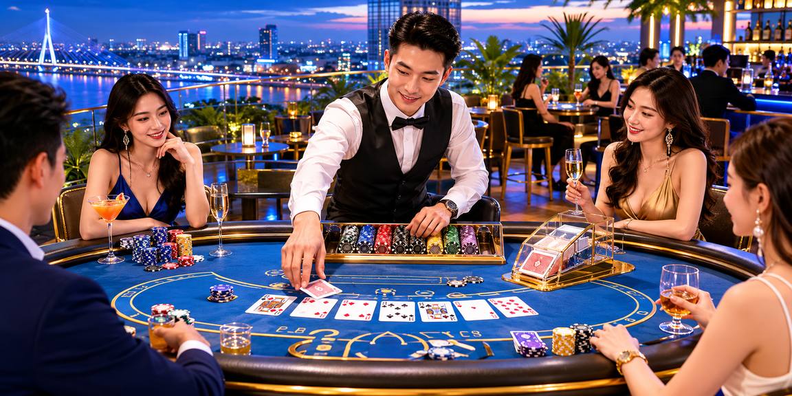 cado888 mobile gaming