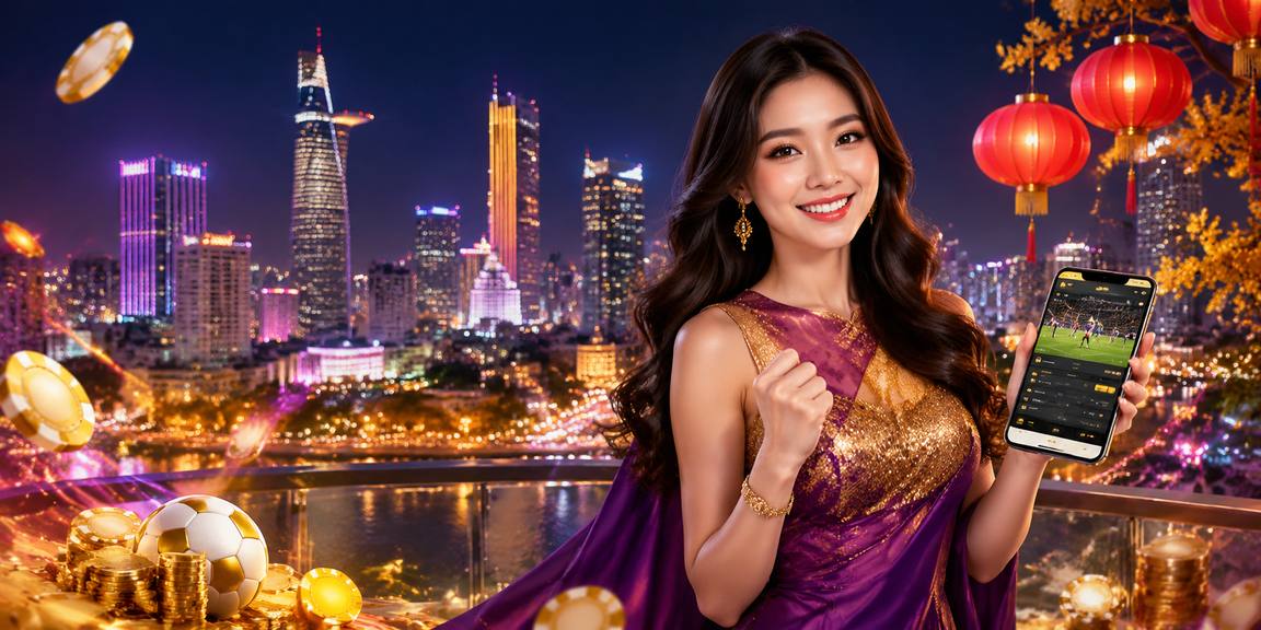 cado888 Mekong Megaways – cơ chế xoay rộng mở với hàng trăm cách thắng