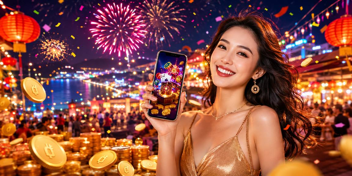 cado888 mobile gaming