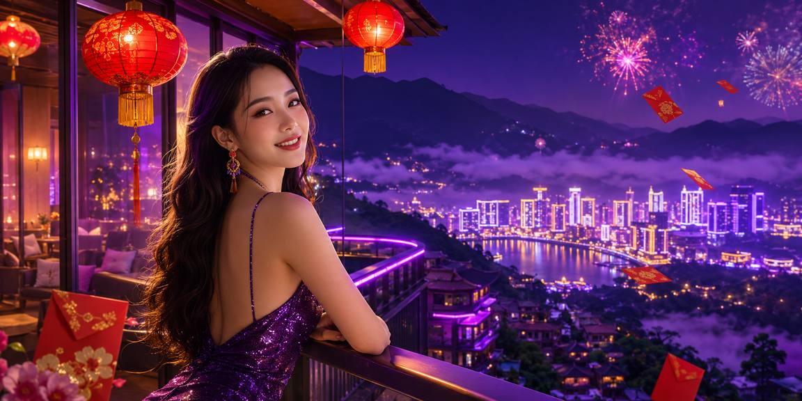cado888 Điều khoản cado888 được viết rõ ràng cho bạn