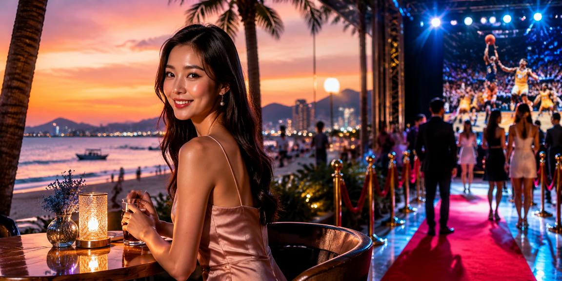 cado888 Ứng dụng cado888 – casino trực tiếp và slot trong tay