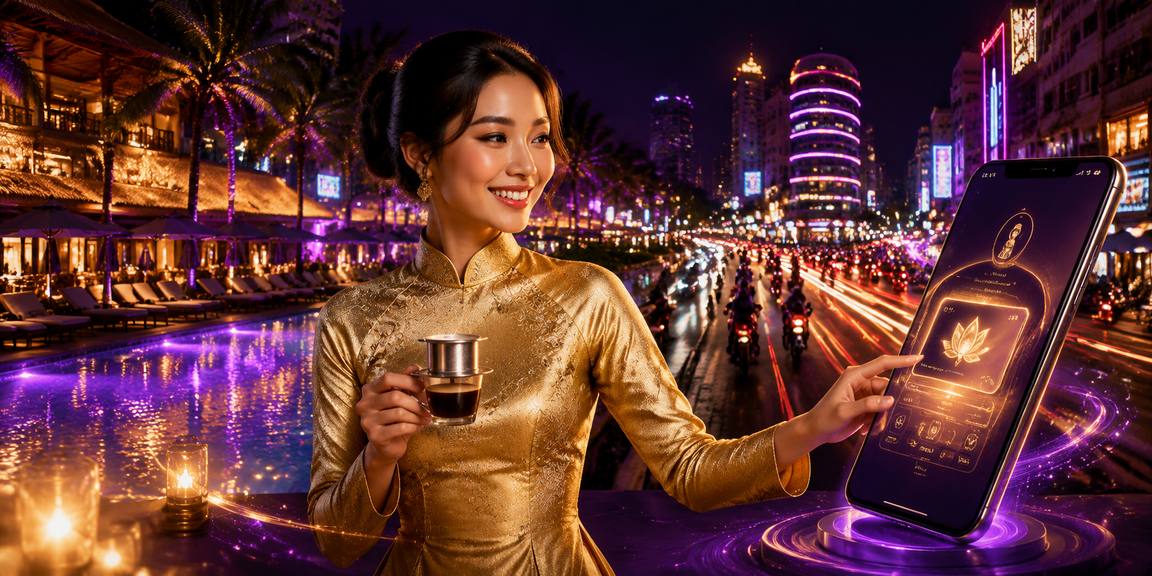 cado888 Tính năng ứng dụng được thiết kế cho người chơi Việt