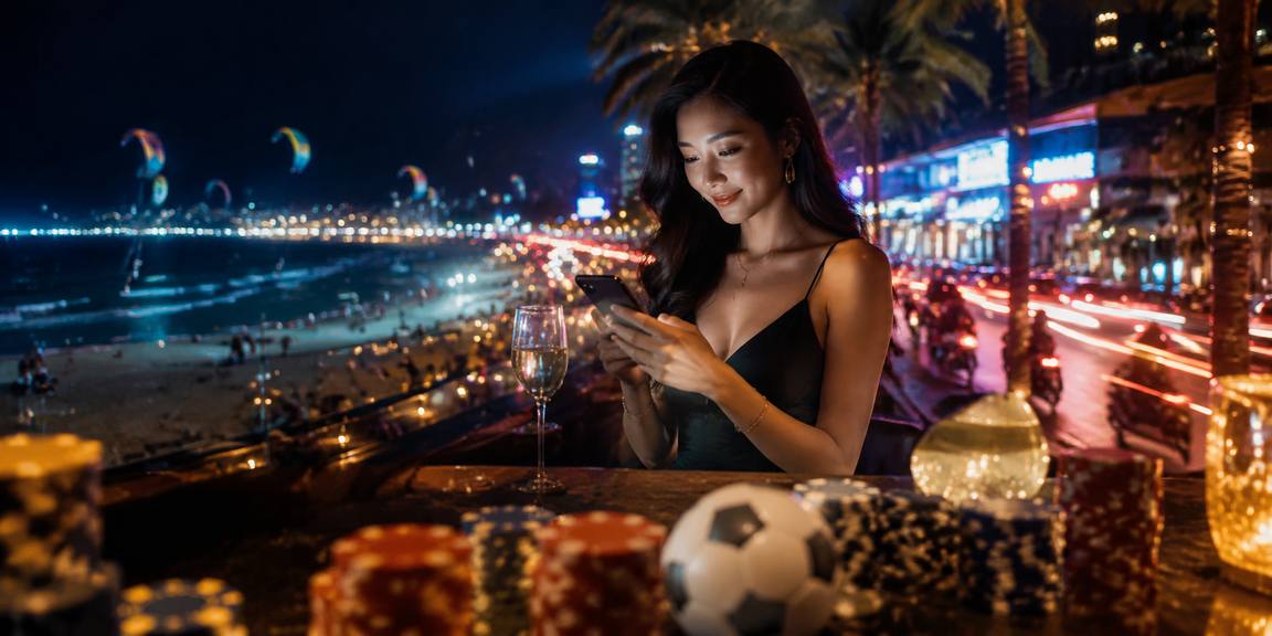 cado888 mobile gaming